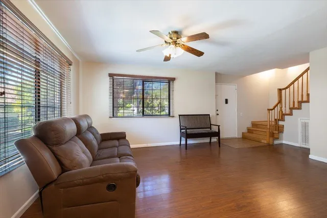 $775,000 | 5453 Colony Green Drive, San Jose, CA 95123