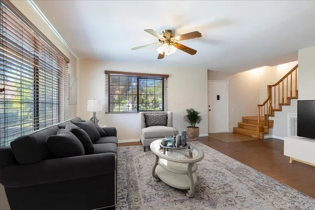 $775,000 | 5453 Colony Green Drive, San Jose, CA 95123