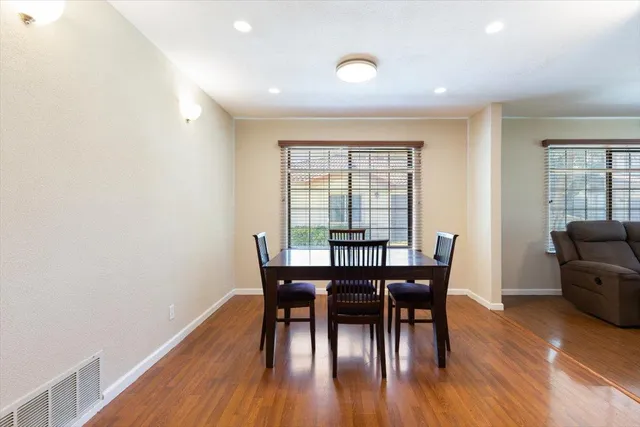 $775,000 | 5453 Colony Green Drive, San Jose, CA 95123