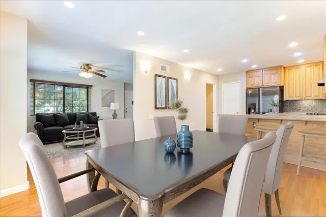 $775,000 | 5453 Colony Green Drive, San Jose, CA 95123