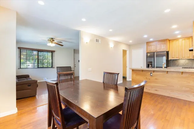 $775,000 | 5453 Colony Green Drive, San Jose, CA 95123