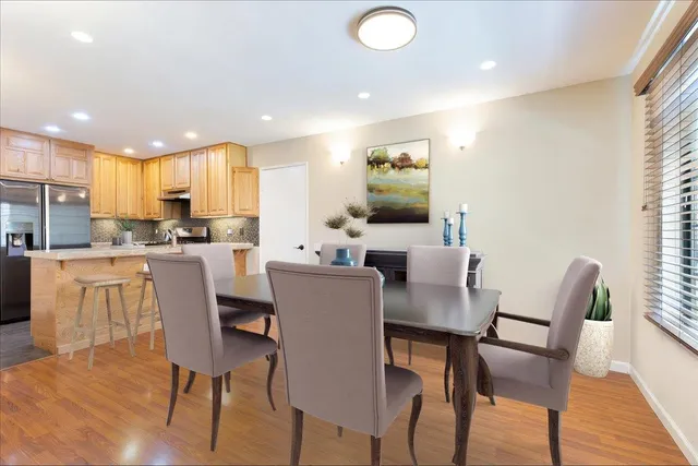 $775,000 | 5453 Colony Green Drive, San Jose, CA 95123