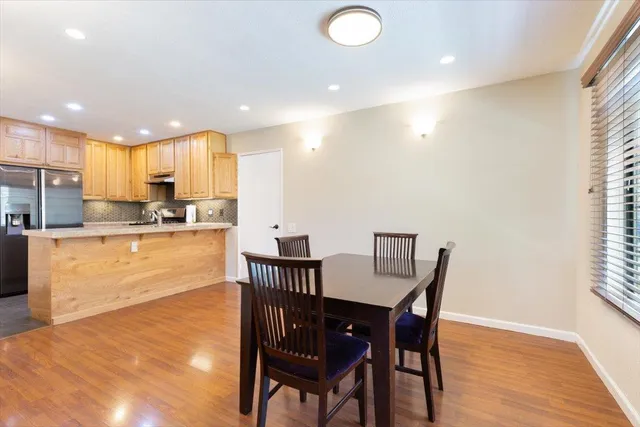 $775,000 | 5453 Colony Green Drive, San Jose, CA 95123