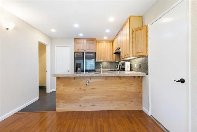 $775,000 | 5453 Colony Green Drive, San Jose, CA 95123