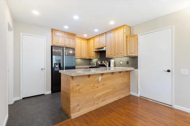 $775,000 | 5453 Colony Green Drive, San Jose, CA 95123