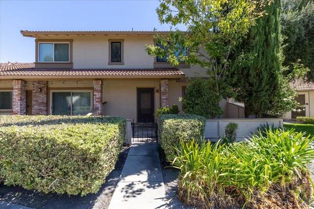 $775,000 | 5453 Colony Green Drive, San Jose, CA 95123