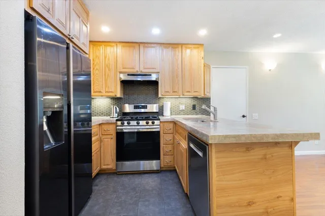 $775,000 | 5453 Colony Green Drive, San Jose, CA 95123