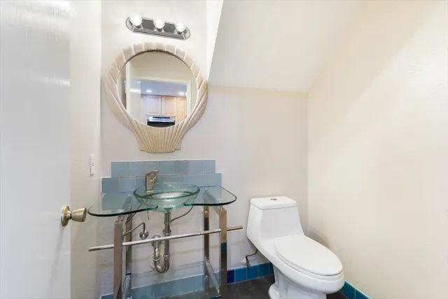 $775,000 | 5453 Colony Green Drive, San Jose, CA 95123