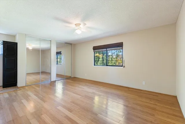 $775,000 | 5453 Colony Green Drive, San Jose, CA 95123