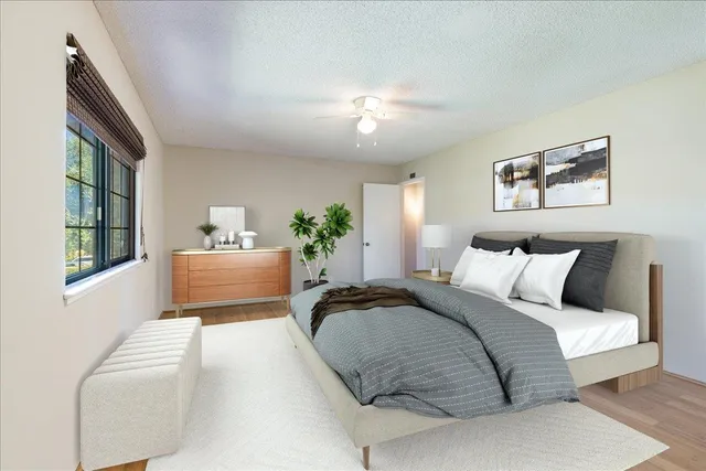 $775,000 | 5453 Colony Green Drive, San Jose, CA 95123