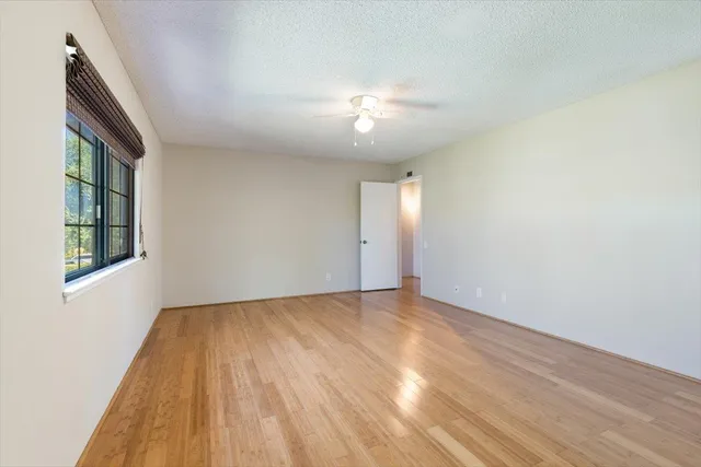 $775,000 | 5453 Colony Green Drive, San Jose, CA 95123