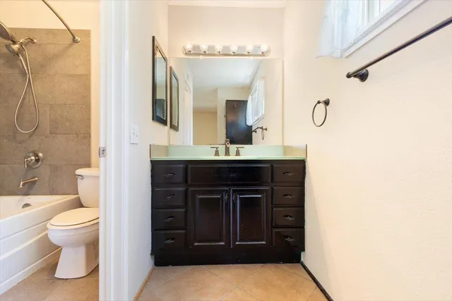 $775,000 | 5453 Colony Green Drive, San Jose, CA 95123