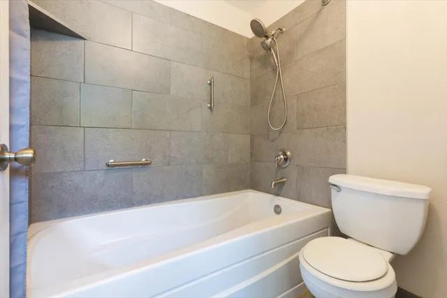 $775,000 | 5453 Colony Green Drive, San Jose, CA 95123