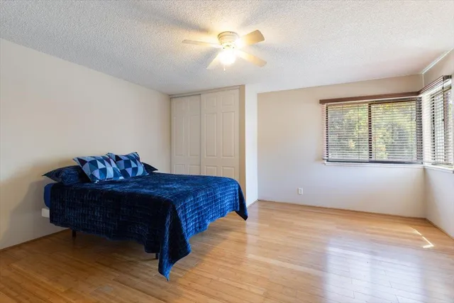 $775,000 | 5453 Colony Green Drive, San Jose, CA 95123