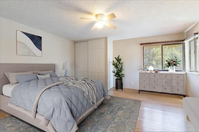 $775,000 | 5453 Colony Green Drive, San Jose, CA 95123