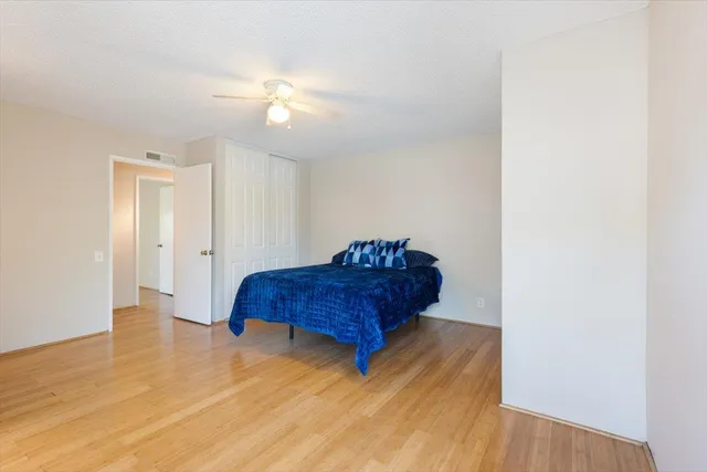 $775,000 | 5453 Colony Green Drive, San Jose, CA 95123