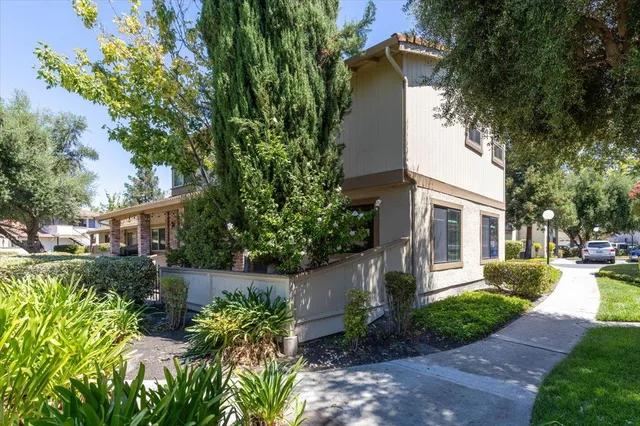 $775,000 | 5453 Colony Green Drive, San Jose, CA 95123