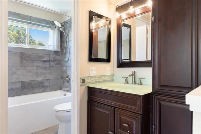 $775,000 | 5453 Colony Green Drive, San Jose, CA 95123