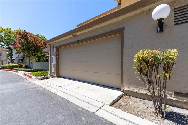 $775,000 | 5453 Colony Green Drive, San Jose, CA 95123
