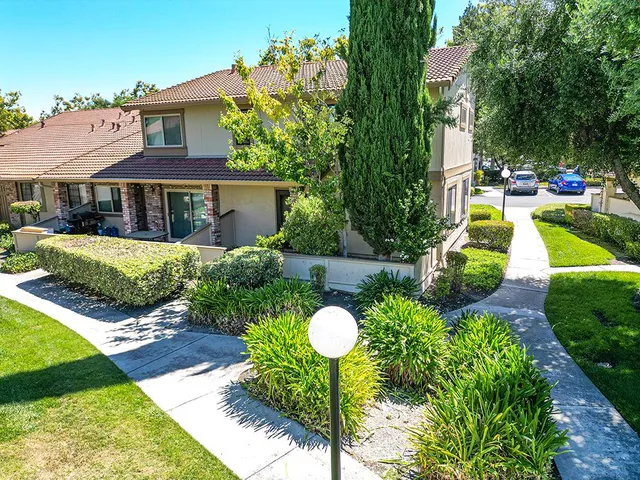 $775,000 | 5453 Colony Green Drive, San Jose, CA 95123