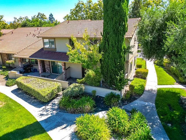 $775,000 | 5453 Colony Green Drive, San Jose, CA 95123