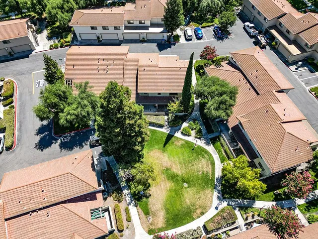 $775,000 | 5453 Colony Green Drive, San Jose, CA 95123