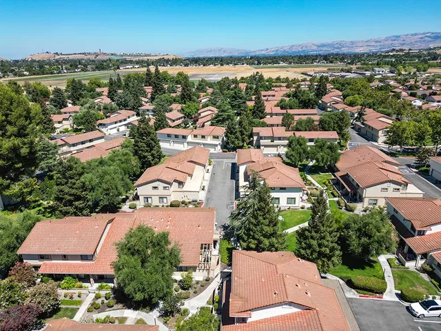 $775,000 | 5453 Colony Green Drive, San Jose, CA 95123