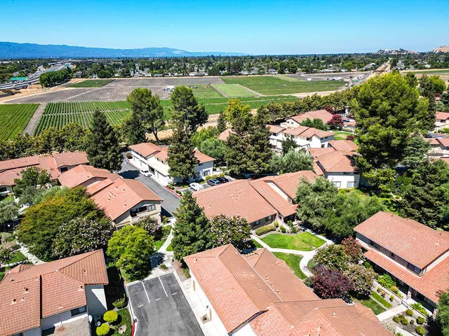 $775,000 | 5453 Colony Green Drive, San Jose, CA 95123