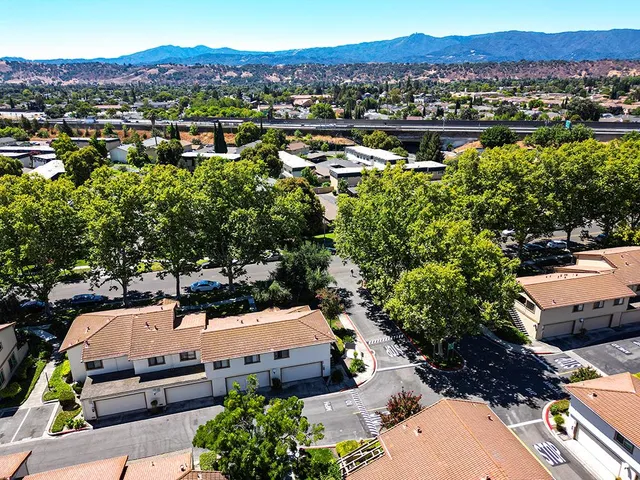 $775,000 | 5453 Colony Green Drive, San Jose, CA 95123