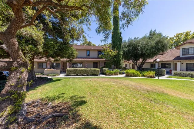 $775,000 | 5453 Colony Green Drive, San Jose, CA 95123