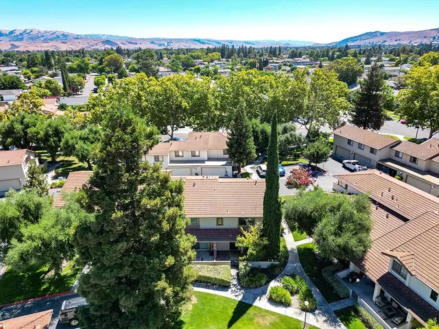 $775,000 | 5453 Colony Green Drive, San Jose, CA 95123