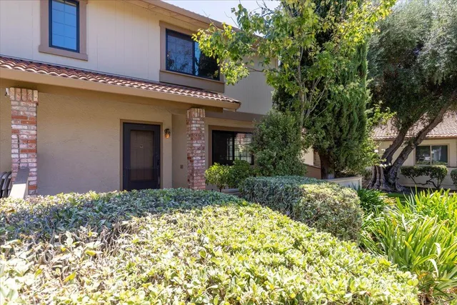 $775,000 | 5453 Colony Green Drive, San Jose, CA 95123