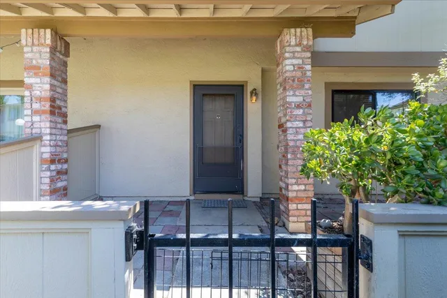 $775,000 | 5453 Colony Green Drive, San Jose, CA 95123