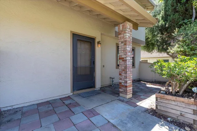 $775,000 | 5453 Colony Green Drive, San Jose, CA 95123