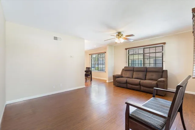 $775,000 | 5453 Colony Green Drive, San Jose, CA 95123