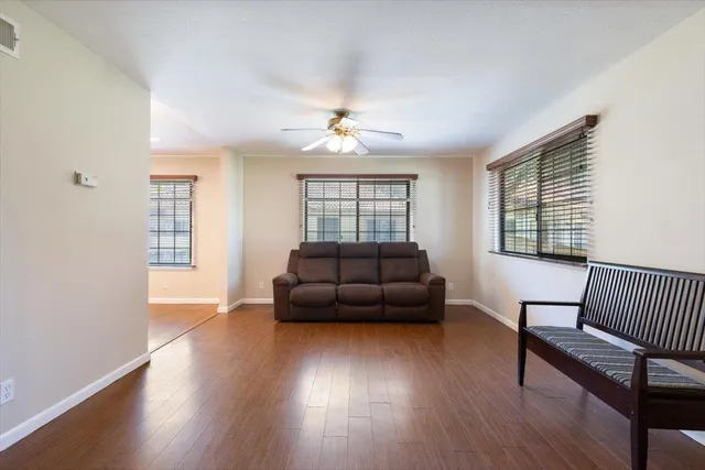 $775,000 | 5453 Colony Green Drive, San Jose, CA 95123