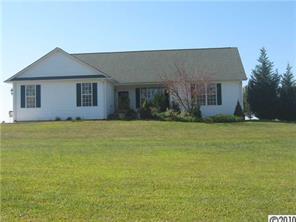 145 Pear Tree Road Troutman, NC 28166 - Photo 1 of 13 Gallery Image 1