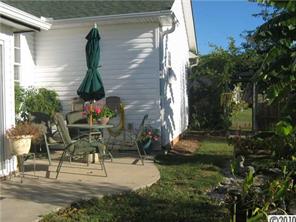 145 Pear Tree Road Troutman, NC 28166 - Photo 2 of 13 Gallery Image 2