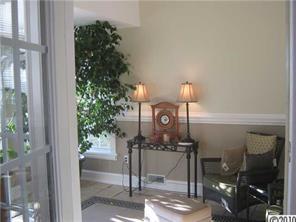 145 Pear Tree Road Troutman, NC 28166 - Photo 11 of 13 Gallery Image 11