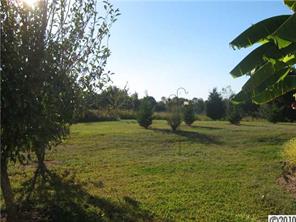 145 Pear Tree Road Troutman, NC 28166 - Photo 13 of 13 Gallery Image 13