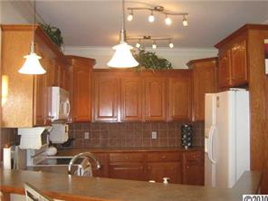145 Pear Tree Road Troutman, NC 28166 - Photo 3 of 13 Gallery Image 3