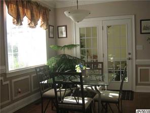 145 Pear Tree Road Troutman, NC 28166 - Photo 4 of 13 Gallery Image 4
