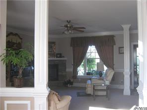 145 Pear Tree Road Troutman, NC 28166 - Photo 5 of 13 Gallery Image 5