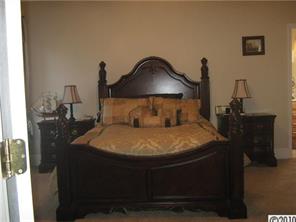145 Pear Tree Road Troutman, NC 28166 - Photo 6 of 13 Gallery Image 6