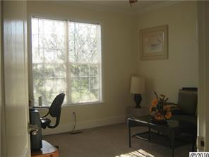 145 Pear Tree Road Troutman, NC 28166 - Photo 8 of 13 Gallery Image 8