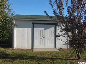 145 Pear Tree Road Troutman, NC 28166 - Photo 10 of 13 Gallery Image 10