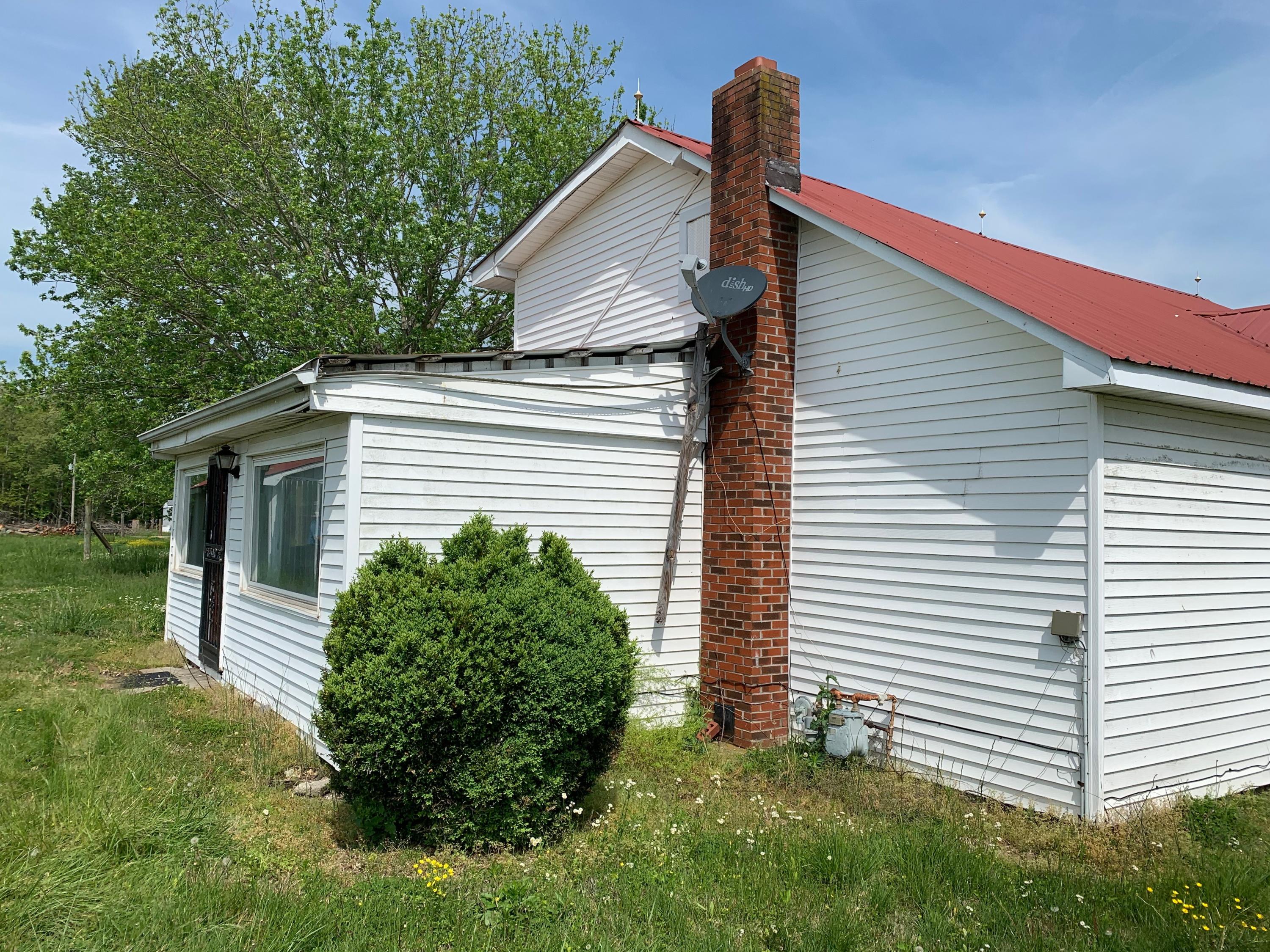 357 Locust Grove Road Cookeville, TN 38501 - Photo 17 of 21 IMG_9777