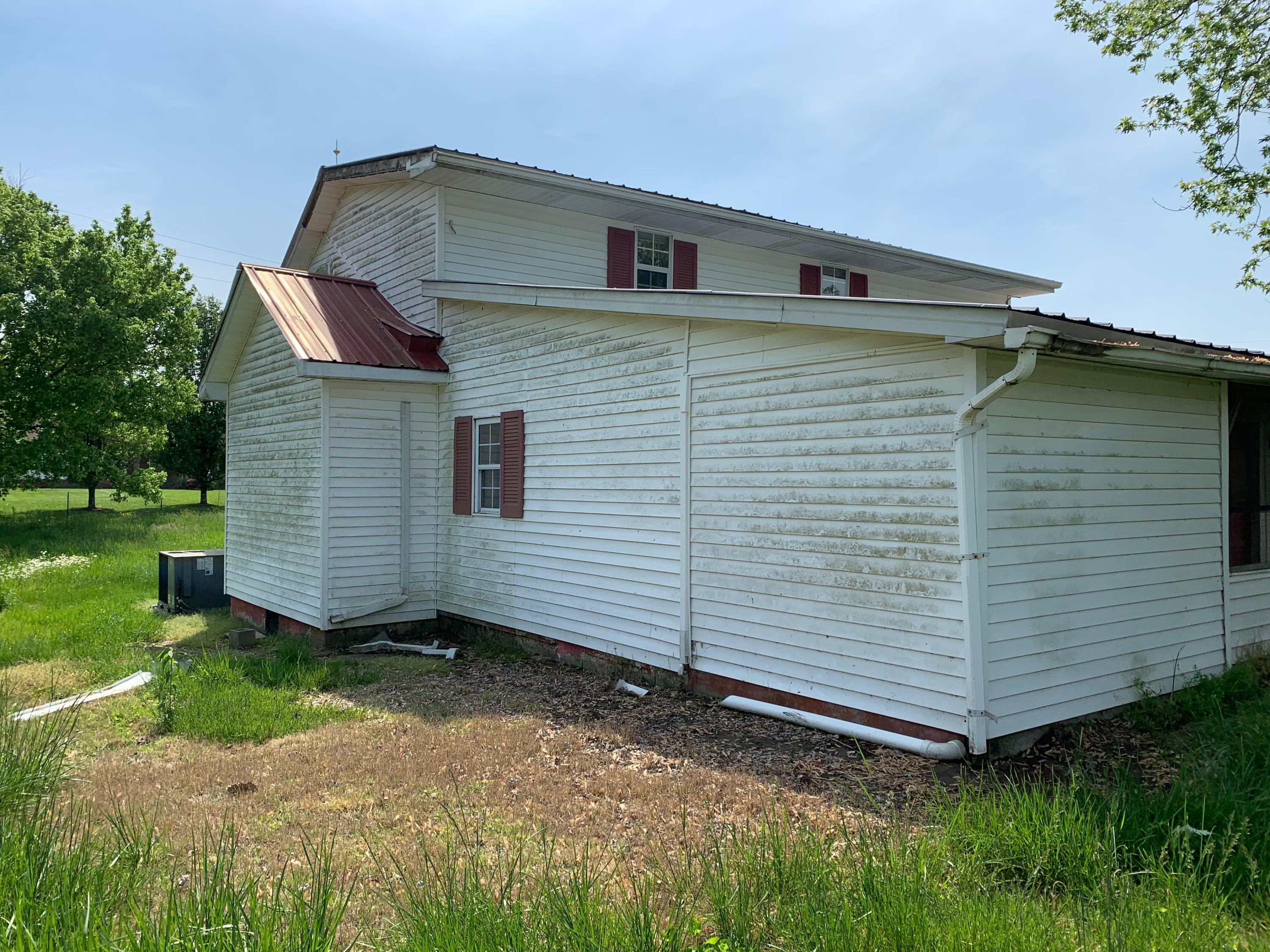 357 Locust Grove Road Cookeville, TN 38501 - Photo 18 of 21 IMG_9769