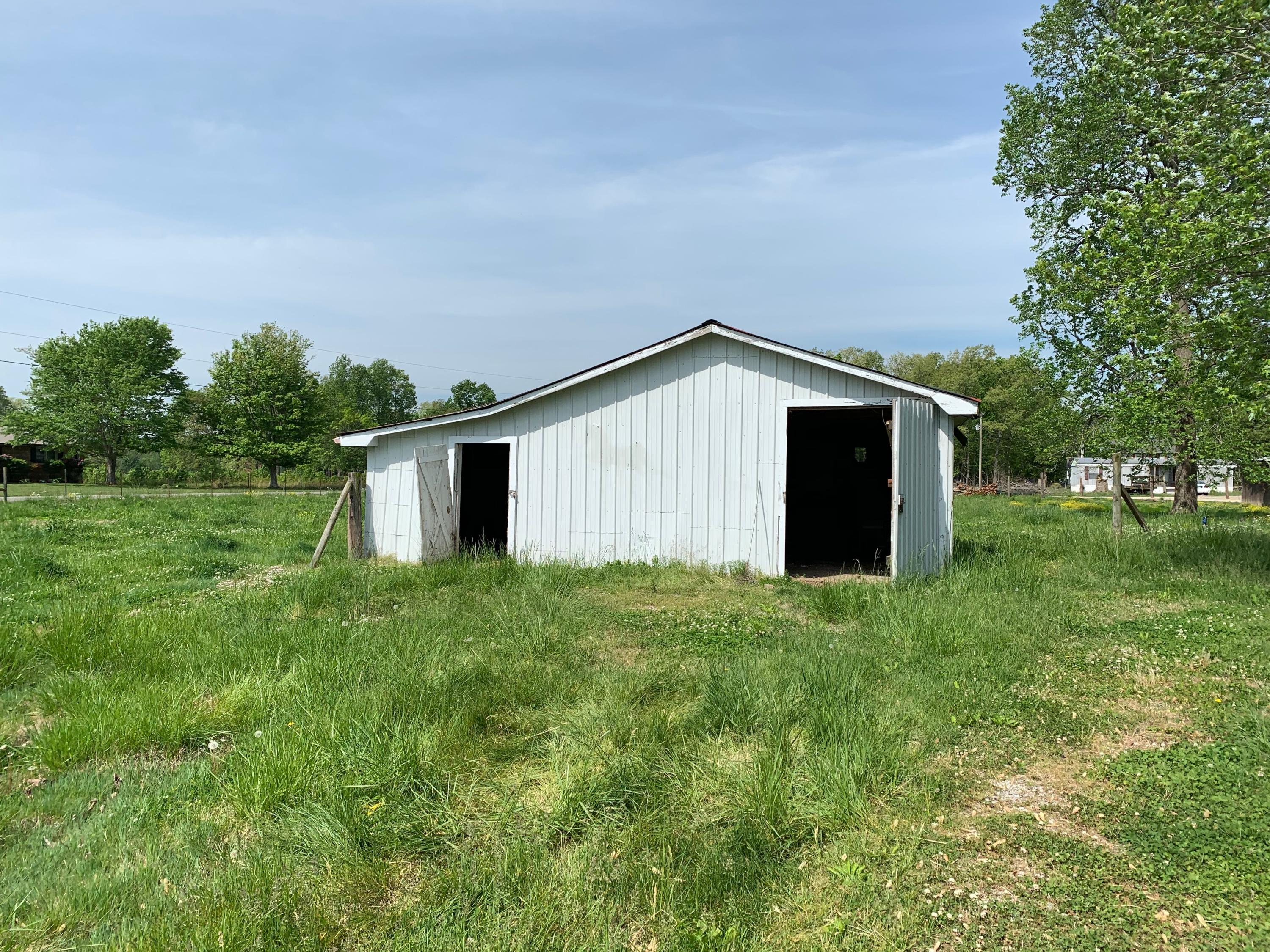 357 Locust Grove Road Cookeville, TN 38501 - Photo 19 of 21 IMG_9764
