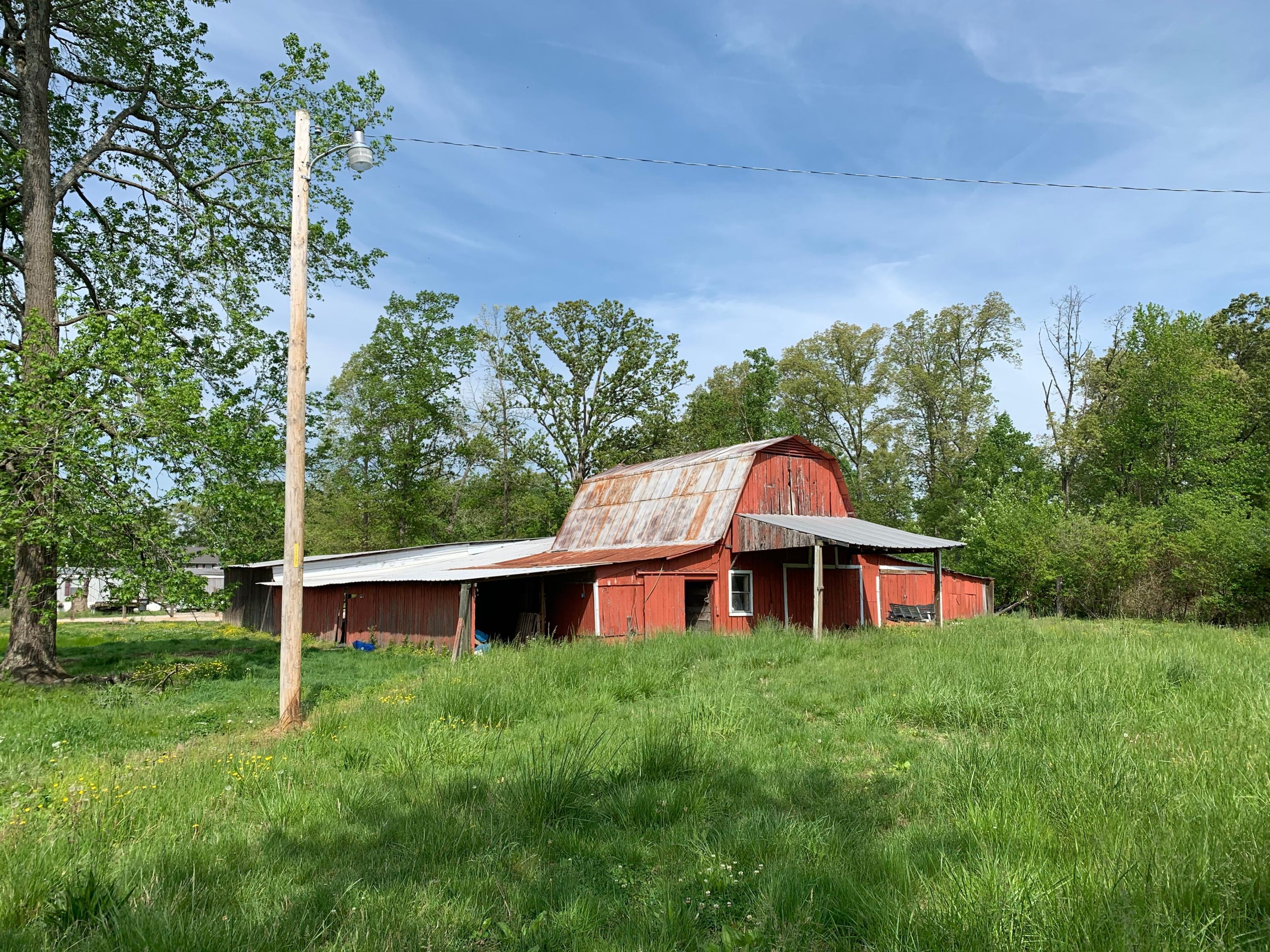 357 Locust Grove Road Cookeville, TN 38501 - Photo 20 of 21 IMG_9765